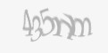 Защитный код